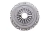 Комплект зчеплення MB C-class (W202)/E-class (W210) 93-00 (d=220mm) (+вижимний) LuK 622 2154 00 (фото 9)