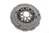 Комплект сцепления VW T4 2.5TDI 95-03, D=220mm LuK 622 2205 09 (фото 3)