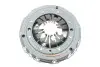 Комплект зчеплення VW Golf/Audi A3/Skoda Octavia 1.9 TDI (d=220mm) (+вижимний) LuK 622 2235 00 (фото 7)