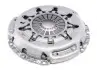 Комплект сцепления Ford Focus/Fiesta 95-12 (d=220mm) LuK 622 2414 09 (фото 5)