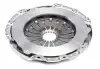Комплект сцепления Ford Focus/Fiesta 95-12 (d=220mm) LuK 622 2414 09 (фото 7)