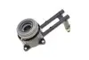 Комплект сцепления Ford Focus I 1.4/1.6/1.8 16V BiFuel 98-04, 55/74/85kw LuK 622 2414 34 (фото 3)