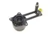 Комплект сцепления Ford Focus I 1.4/1.6/1.8 16V BiFuel 98-04, 55/74/85kw LuK 622 2414 34 (фото 4)