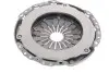 Комплект сцепления Ford Focus I 1.4/1.6/1.8 16V BiFuel 98-04, 55/74/85kw LuK 622 2414 34 (фото 6)