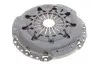 Комплект сцепления Ford Focus I 1.4/1.6/1.8 16V BiFuel 98-04, 55/74/85kw LuK 622 2414 34 (фото 7)