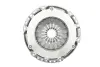 Комплект зчеплення Ford Focus 98-04 (d=220mm) (+вижимний) LuK 622 2414 36 (фото 3)