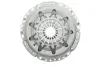 Комплект зчеплення Ford Focus 98-04 (d=220mm) (+вижимний) LuK 622 2414 36 (фото 4)