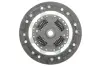 Комплект зчеплення Ford Focus 98-04 (d=220mm) (+вижимний) LuK 622 2414 36 (фото 5)
