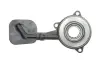 Комплект зчеплення Ford Focus 98-04 (d=220mm) (+вижимний) LuK 622 2414 36 (фото 7)