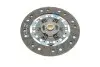 Комплект зчеплення Citroen Jumpy 1.9D 98- (d=220mm) LuK 622 3015 00 (фото 7)
