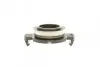 Комплект зчеплення Citroen Jumpy 1.9D 98- (d=220mm) LuK 622 3042 00 (фото 11)