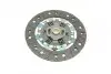 Комплект зчеплення Citroen Jumpy 1.9D 98- (d=220mm) LuK 622 3042 00 (фото 7)