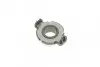 Комплект зчеплення Citroen Jumpy 1.9D 98- (d=220mm) LuK 622 3042 00 (фото 10)