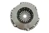 Комплект сцепления Renault Megane I 1.6 16V 98-03, K4M, 79kw LuK 622 3074 00 (фото 4)