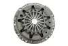 Комплект сцепления Renault Megane I 1.6 16V 98-03, K4M, 79kw LuK 622 3074 00 (фото 5)
