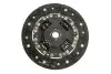 Комплект сцепления Renault Megane I 1.6 16V 98-03, K4M, 79kw LuK 622 3074 00 (фото 6)