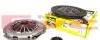 Комплект зчеплення Opel Combo 1.3CDTi (з 415 0232 10) (мот Z13DTJ) 622 3095 09