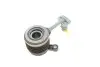Комплект зчеплення Renault Kangoo 1.5dC, 50-66kw 08- (d=220mm), K9K LuK 622 3096 35 (фото 6)