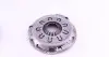 Комплект зчеплення Renault Megane III/Scenic III 1.6 16V 05-, d=220mm, K4M LuK 622 3127 09 (фото 4)