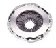 Комплект зчеплення Renault Megane III/Scenic III 1.6 16V 05-, d=220mm, K4M LuK 622 3127 09 (фото 5)