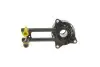 Комплект зчеплення Ford Fiesta/Fusion 1.6 TDCi 04-12 LuK 622 3128 33 (фото 6)