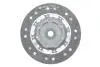 Комплект зчеплення Fiat Punto 1.3 D 09- (+ вижимний) LuK 622 3132 36 (фото 7)