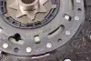 Комплект сцепления Fiorino/Qubo 1.3D Multijet 08- LuK 622 3135 09 (фото 9)