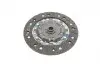 Комплект зчеплення Fiat Fiorino 1.3D Multijet 07- (d=220mm) (+вижимний) LuK 622 3135 34 (фото 16)