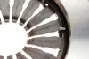 Комплект зчеплення Fiat Fiorino 1.3D Multijet 07- (d=220mm) (+вижимний) LuK 622 3135 34 (фото 5)