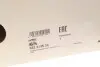 Комплект зчеплення Fiat Fiorino 1.3D Multijet 07- (d=220mm) (+вижимний) LuK 622 3135 34 (фото 10)