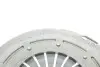 Комплект зчеплення Renault Clio/Laguna 2.0 16V06-15 (d=220mm) (+вижимний) LuK 622 3137 33 (фото 3)