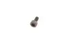Комплект зчеплення Opel Astra/Corsa/Meriva 1.3CDTI 10- (d=220mm) LuK 622 3159 33 (фото 11)