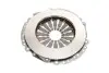 Комплект зчеплення Opel Astra/Corsa/Meriva 1.3CDTI 10- (d=220mm) LuK 622 3159 33 (фото 2)