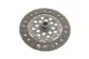 Комплект зчеплення Opel Astra/Corsa/Meriva 1.3CDTI 10- (d=220mm) LuK 622 3159 33 (фото 5)