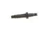 Комплект зчеплення Opel Astra/Corsa/Meriva 1.3CDTI 10- (d=220mm) LuK 622 3159 33 (фото 9)