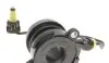 Комплект зчеплення Opel Astra J 1.4 09- LuK 622 3160 33 (фото 11)