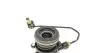 Комплект зчеплення Opel Astra J 1.4 09- LuK 622 3160 33 (фото 12)