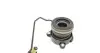 Комплект зчеплення Opel Astra J 1.4 09- LuK 622 3160 33 (фото 13)