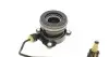 Комплект зчеплення Opel Astra J 1.4 09- LuK 622 3160 33 (фото 14)