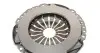 Комплект зчеплення Opel Astra J 1.4 09- LuK 622 3160 33 (фото 2)