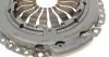 Комплект зчеплення Opel Astra J 1.4 09- LuK 622 3160 33 (фото 3)