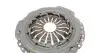 Комплект зчеплення Opel Astra J 1.4 09- LuK 622 3160 33 (фото 4)