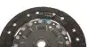 Комплект зчеплення Opel Astra J 1.4 09- LuK 622 3160 33 (фото 8)