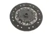 Комплект зчеплення Opel Astra H 1.3 CDTI 05-10 LuK 622 3180 09 (фото 3)