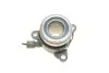 Комплект зчеплення Toyota Auris/Corolla 1.4 D-4D 06-14 (d=220mm) (+ вижимний) LuK 622 3220 33 (фото 13)