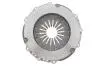Комплект зчеплення Renault Megane II/SCÉNIC II 1.5dCi, 03-, 60kw, K9K 722 LuK 622 3223 33 (фото 8)