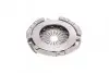 Комплект сцепления Alfa Romeo 147/156/GT 97-10 (d=220mm) LuK 622 3224 09 (фото 3)