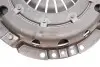 Комплект сцепления Alfa Romeo 147/156/GT 97-10 (d=220mm) LuK 622 3224 09 (фото 4)