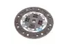 Комплект сцепления Alfa Romeo 147/156/GT 97-10 (d=220mm) LuK 622 3224 09 (фото 6)
