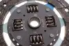 Комплект сцепления Alfa Romeo 147/156/GT 97-10 (d=220mm) LuK 622 3224 09 (фото 7)